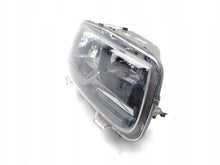 Laden Sie das Bild in den Galerie-Viewer, Frontscheinwerfer Citroën C4 Cactus Hatchback 9800901480 Rechts Headlight