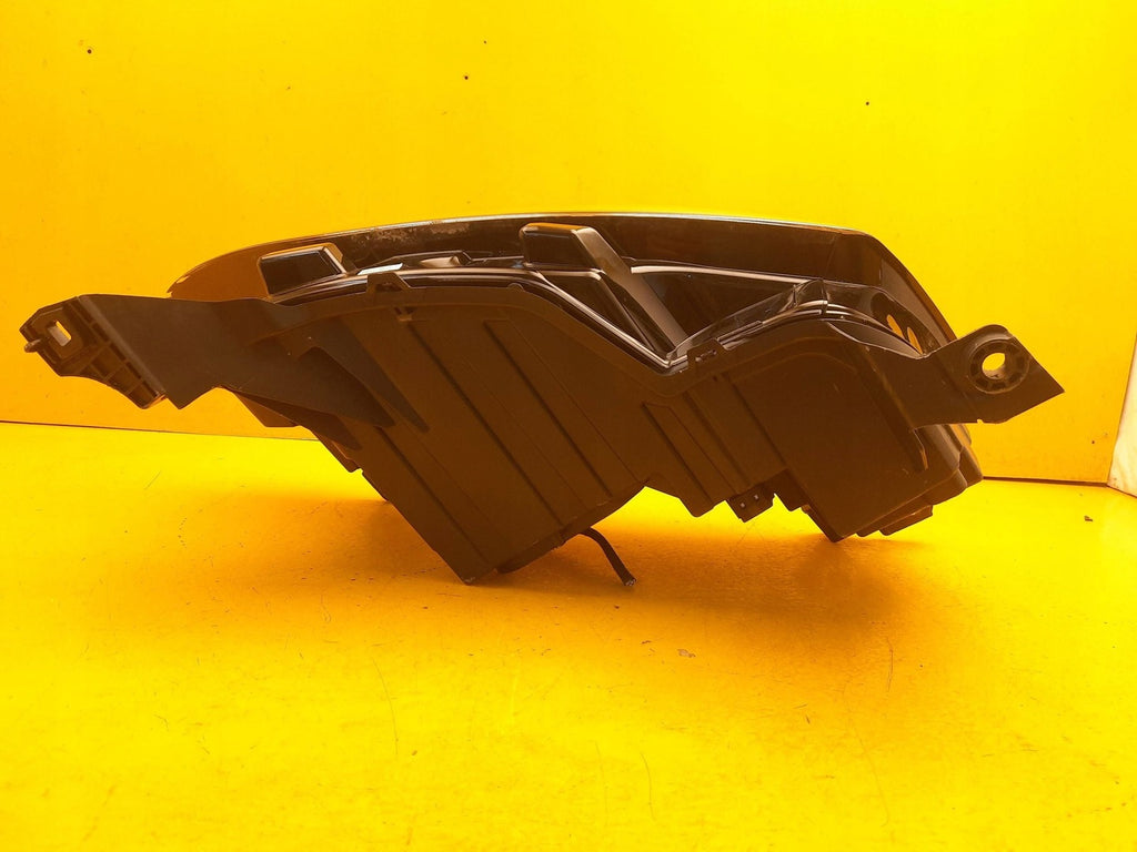 Frontscheinwerfer Citroën Ds3 9845437180 LED Ein Satz Scheinwerfer Headlight