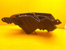 Load image into Gallery viewer, Frontscheinwerfer Citroën Ds3 9845437180 LED Ein Satz Scheinwerfer Headlight