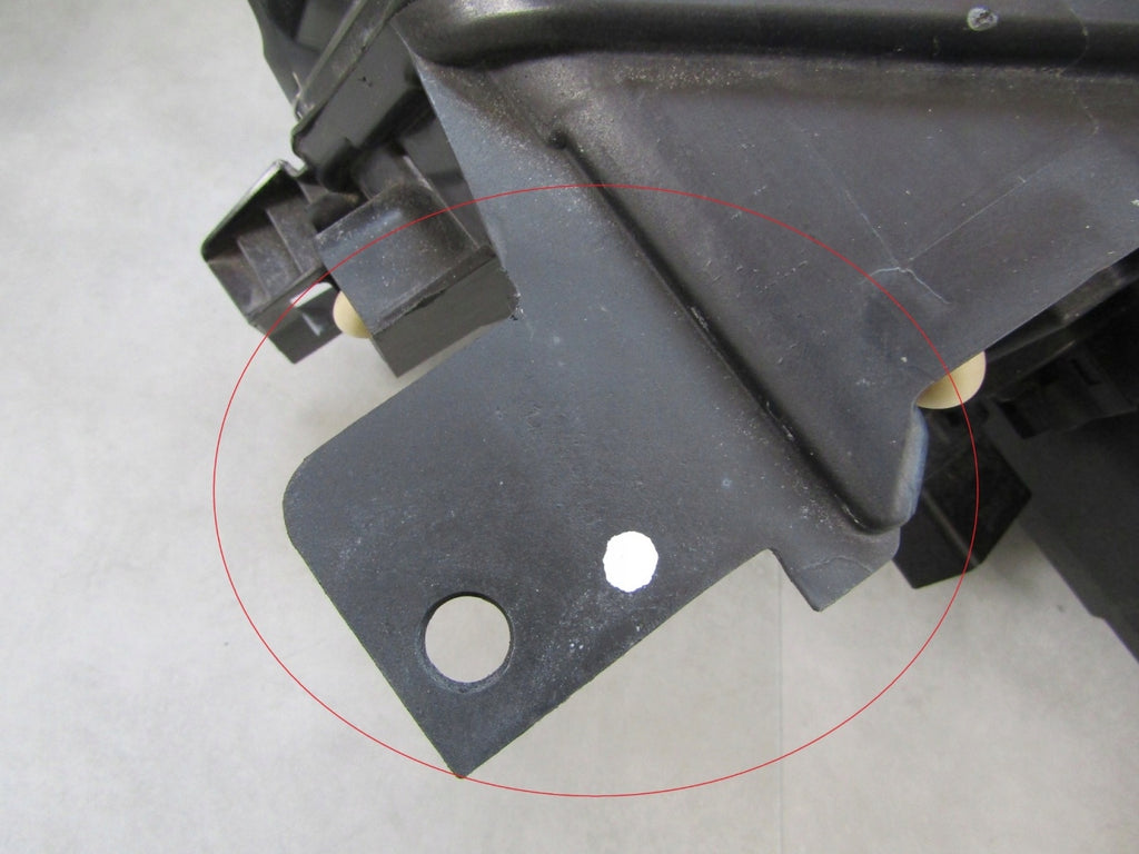 Frontscheinwerfer VW Id.5 Id.4 11B941006A LED Rechts Scheinwerfer Headlight SCH6538258560uu