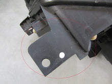 Laden Sie das Bild in den Galerie-Viewer, Frontscheinwerfer VW Id.5 Id.4 11B941006A LED Rechts Scheinwerfer Headlight SCH6538258560uu
