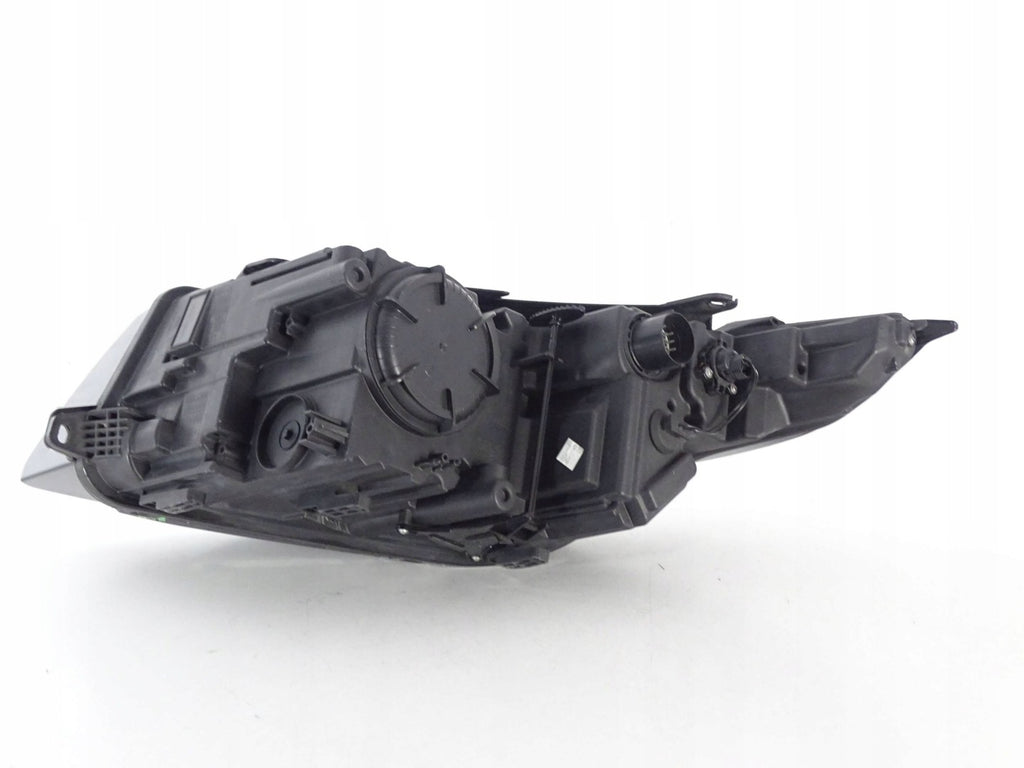 Frontscheinwerfer Land Rover Range I Evoque GJ32-13W029-BA Rechts Headlight SCH4404724876to
