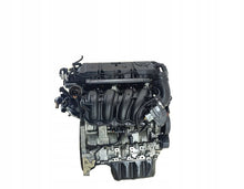 Laden Sie das Bild in den Galerie-Viewer, Motor Mini R57 R55 R56 N12B16AA 1.6 141TKm Benzin Engine Komplett MOT8554731824gj