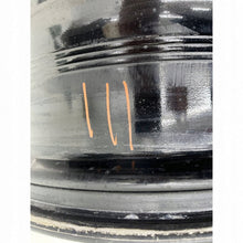 Load image into Gallery viewer, 1x Alufelge 19 Zoll 5x120 7850021 BMW 3 F30 F31 Rim Wheel FEL2045726073yg