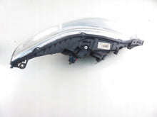 Laden Sie das Bild in den Galerie-Viewer, Frontscheinwerfer Citroën C4 I 9684381980 Links Scheinwerfer Headlight