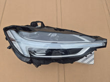 Laden Sie das Bild in den Galerie-Viewer, Frontscheinwerfer Volvo Xc60 II 31656617KOD 85122000 LED Rechts Headlight SCH2541449328wz