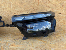 Laden Sie das Bild in den Galerie-Viewer, Frontscheinwerfer Skoda Kamiq 658941016B 658941015 Full LED Ein Satz Headlight SCH2629985208bm
