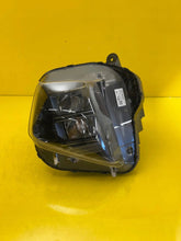 Load image into Gallery viewer, Frontscheinwerfer Hyundai Tucson 92101N7100 LED Links Scheinwerfer Headlight SCH7163184734ih