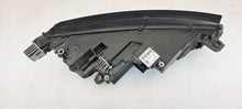 Load image into Gallery viewer, Frontscheinwerfer Skoda Octavia IV 5E4941015B LED Links Scheinwerfer Headlight SCH9665494105qf