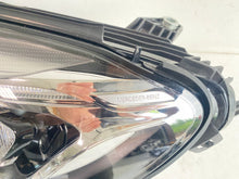 Laden Sie das Bild in den Galerie-Viewer, Frontscheinwerfer Mercedes-Benz Glc X253 A2539065901 LED Links Headlight SCH1788514963lj