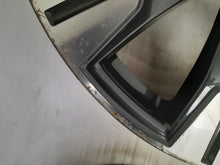 Load image into Gallery viewer, 1x Alufelge 20 Zoll 8.0" 5x108 55ET Glanz Graphit LJ6C-L2A Ford I Rim Wheel FEL7496827470um