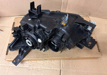 Laden Sie das Bild in den Galerie-Viewer, Frontscheinwerfer Mazda Cx-3 Cx3 D10E-51030 Rechts Scheinwerfer Headlight SCH2475817211wx