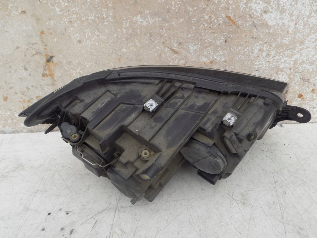 Frontscheinwerfer VW T6 7E1941015AB Halogen Links Scheinwerfer Headlight SCH7375030579kj