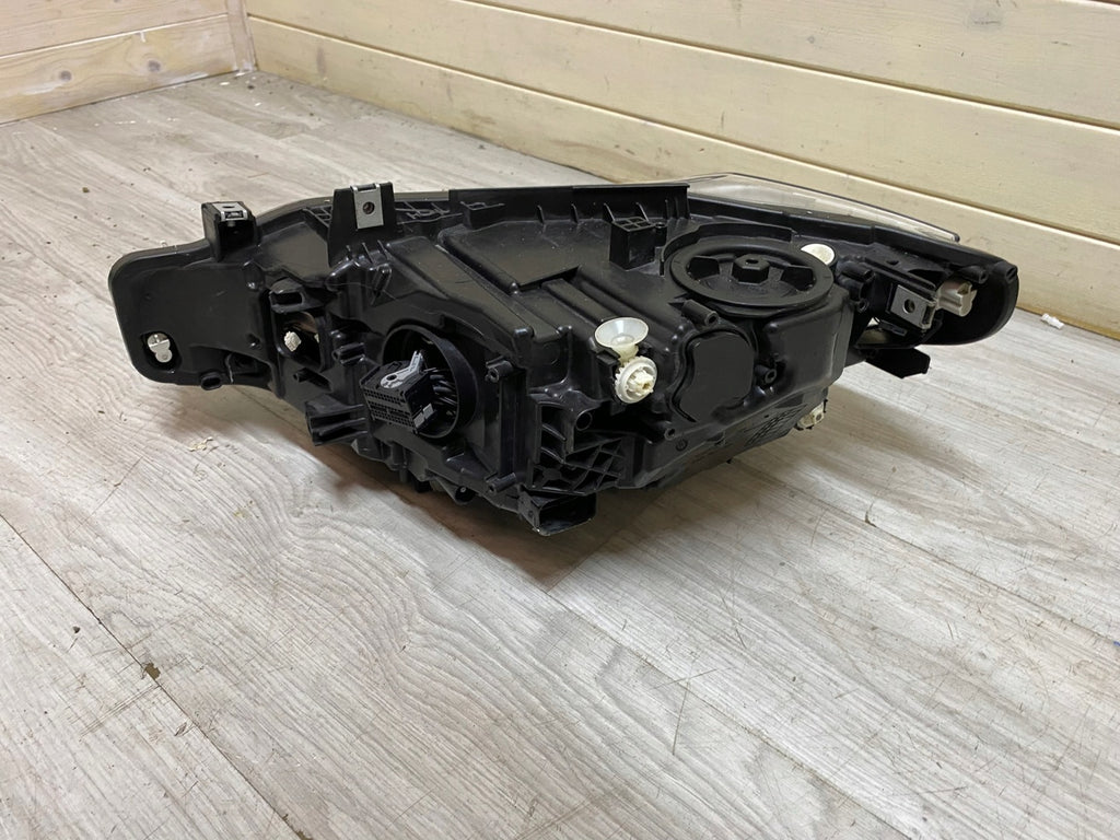 Frontscheinwerfer BMW 3 F30 F31 12918 LED Rechts Scheinwerfer Headlight SCH5961083229le