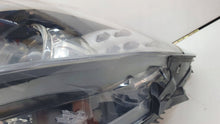 Load image into Gallery viewer, Frontscheinwerfer BMW 5 F11 F10 7203245 Xenon Links Scheinwerfer Headlight SCH6504689082ha