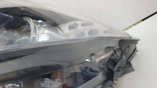 Laden Sie das Bild in den Galerie-Viewer, Frontscheinwerfer BMW 5 F11 F10 7203245-09 Links Scheinwerfer Headlight SCH5392836088bl
