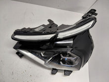 Laden Sie das Bild in den Galerie-Viewer, Frontscheinwerfer Citroën C4 III 9830649480 Full LED Ein Satz Headlight SCH9282194822by