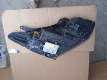 Load image into Gallery viewer, Frontscheinwerfer Hyundai Grand Santa Fe LED Links Scheinwerfer Headlight