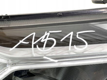 Laden Sie das Bild in den Galerie-Viewer, Frontscheinwerfer Dacia Sandero III 260107978R Rechts Scheinwerfer Headlight SCH9593121506ag
