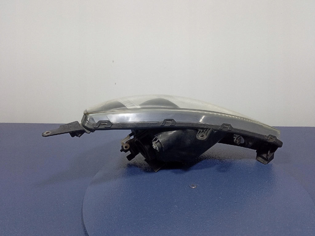 Frontscheinwerfer Honda Jazz I Links Scheinwerfer Headlight SCH3993398097zm