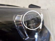 Laden Sie das Bild in den Galerie-Viewer, Frontscheinwerfer BMW I3 9853420-03 Rechts Scheinwerfer Headlight SCH8156655514ir