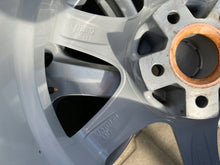 Load image into Gallery viewer, 4x Alufelge 17 Zoll 7.5" 5x112 Audi Rim Wheel FEL1856093647fu