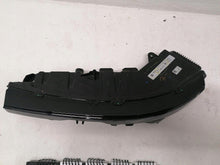 Load image into Gallery viewer, Frontscheinwerfer BMW 9880471 LED Links Scheinwerfer Headlight SCH3228846061ln