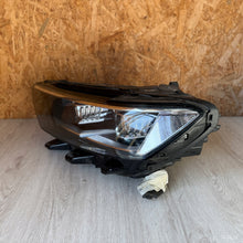 Load image into Gallery viewer, Frontscheinwerfer VW T-Roc 2GA941035H Full LED Links Scheinwerfer Headlight