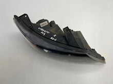 Laden Sie das Bild in den Galerie-Viewer, Frontscheinwerfer Kia Sorento I 921022P040 Rechts Scheinwerfer Headlight SCH2717860729mx