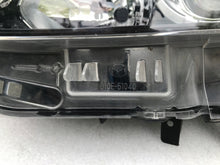 Load image into Gallery viewer, Frontscheinwerfer Mazda Cx3 Cx-3 D10E-51040 LED Links Scheinwerfer Headlight