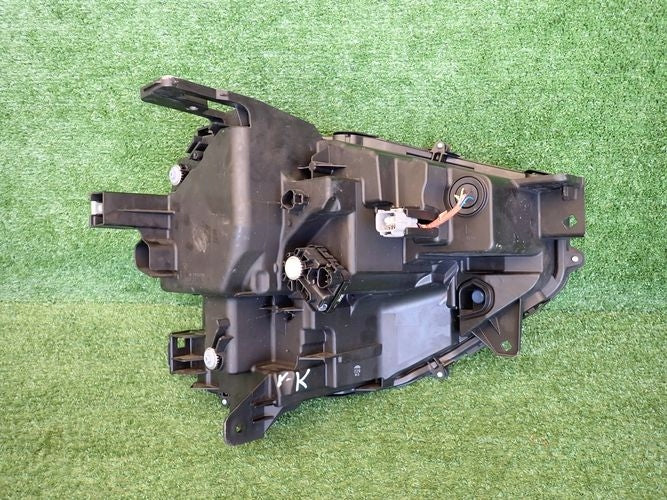 Frontscheinwerfer Mitsubishi Eclipse Cross Full LED Links Scheinwerfer Headlight