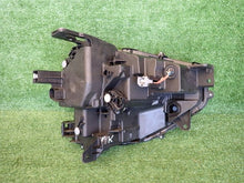 Laden Sie das Bild in den Galerie-Viewer, Frontscheinwerfer Mitsubishi Eclipse Cross Full LED Links Scheinwerfer Headlight