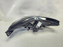Load image into Gallery viewer, Frontscheinwerfer Renault Captur II 260604753R Full LED Rechts oder Links SCH6438421526ss