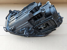 Laden Sie das Bild in den Galerie-Viewer, Frontscheinwerfer Mercedes-Benz Eqa Eqb LED Rechts Scheinwerfer Headlight SCH8174000246uw