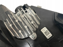 Load image into Gallery viewer, Frontscheinwerfer BMW 4 G22 G23 G26 5A19352-04 5A19351-04 LED Ein Satz Headlight SCH1332614325pq