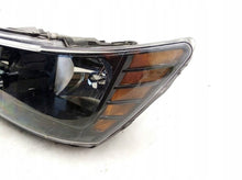 Laden Sie das Bild in den Galerie-Viewer, Frontscheinwerfer Fiat Freemont 68200085AC Links Scheinwerfer Headlight SCH2346996743ok