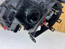 Laden Sie das Bild in den Galerie-Viewer, Frontscheinwerfer Audi 8U0941005 Links Scheinwerfer Headlight SCH2689963099nu