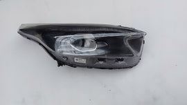 Frontscheinwerfer Kia Xceed 792111040 LED Rechts Scheinwerfer Headlight