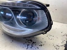 Laden Sie das Bild in den Galerie-Viewer, Frontscheinwerfer Kia Soul II Rechts Scheinwerfer Headlight SCH2526172949ks
