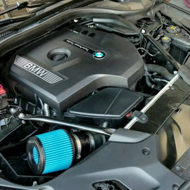 Motor BMW G30 G11 G20 B48B20B 2.0 Benzin Engine Unkomplett MOT1425370831hy