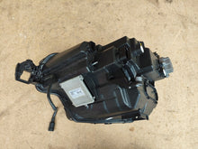 Load image into Gallery viewer, Frontscheinwerfer Skoda Karoq 57B941036 LED Rechts Scheinwerfer Headlight SCH1698935913rw