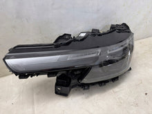 Laden Sie das Bild in den Galerie-Viewer, Frontscheinwerfer Alfa Romeo 50572577 Links Scheinwerfer Headlight SCH1474191654gq