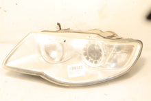 Laden Sie das Bild in den Galerie-Viewer, Frontscheinwerfer VW Touareg 7L6941038 Links Scheinwerfer Headlight SCH5848995607sb