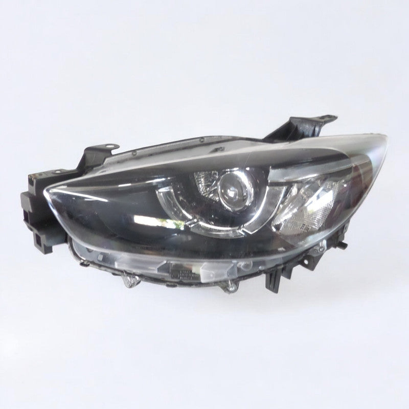 Frontscheinwerfer Mazda Cx5 KD31-51040 LED Links Scheinwerfer Headlight