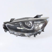 Laden Sie das Bild in den Galerie-Viewer, Frontscheinwerfer Mazda Cx5 KD31-51040 LED Links Scheinwerfer Headlight