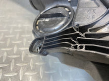 Load image into Gallery viewer, Frontscheinwerfer Opel Astra K 39195688 LED Links Scheinwerfer Headlight SCH7917079744iv