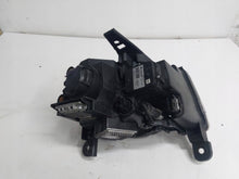 Laden Sie das Bild in den Galerie-Viewer, Frontscheinwerfer Jeep Grand Cherokee Wk2 337252 Xenon Links Headlight SCH7626408359sz