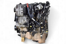 Laden Sie das Bild in den Galerie-Viewer, Motor BMW E83 E81 E91 E60 E90 N47D20C 2.0 177PS 129TKm 2007 Diesel Unkomplett