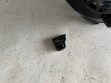 Laden Sie das Bild in den Galerie-Viewer, Frontscheinwerfer Ford Ecosport GN15-13W030-JE LED Ein Stück (Rechts oder Links) SCH6969066188vy