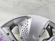 Laden Sie das Bild in den Galerie-Viewer, 1x Alufelge 17 Zoll 7.0" 5x114.3 50ET 52910-K4000 Hyundai Kona Rim Wheel FEL8032944962km